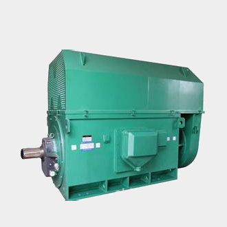 化德Y7104-4、4500KW方箱式高压电机标准